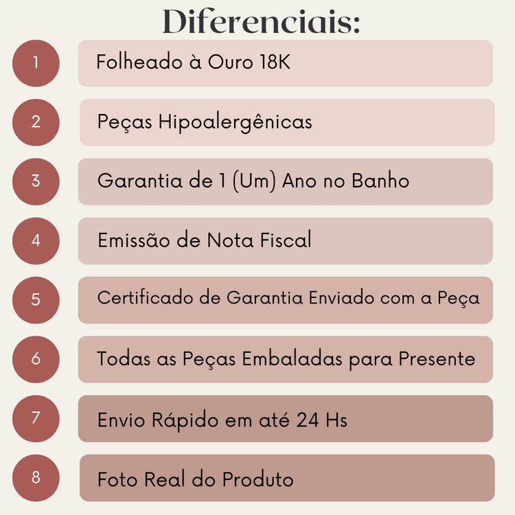 Gargantilha Cordão Borboleta Pingente Luxo Feminino Banhado