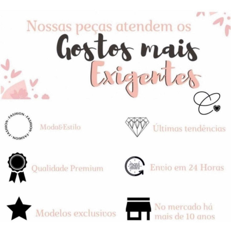 Colar Gargantilha Cordão Love Banhad Ouro Feminino Namorado